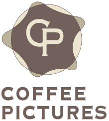 COFFEE PICTURES