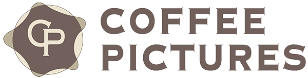 COFFEE PICTURES